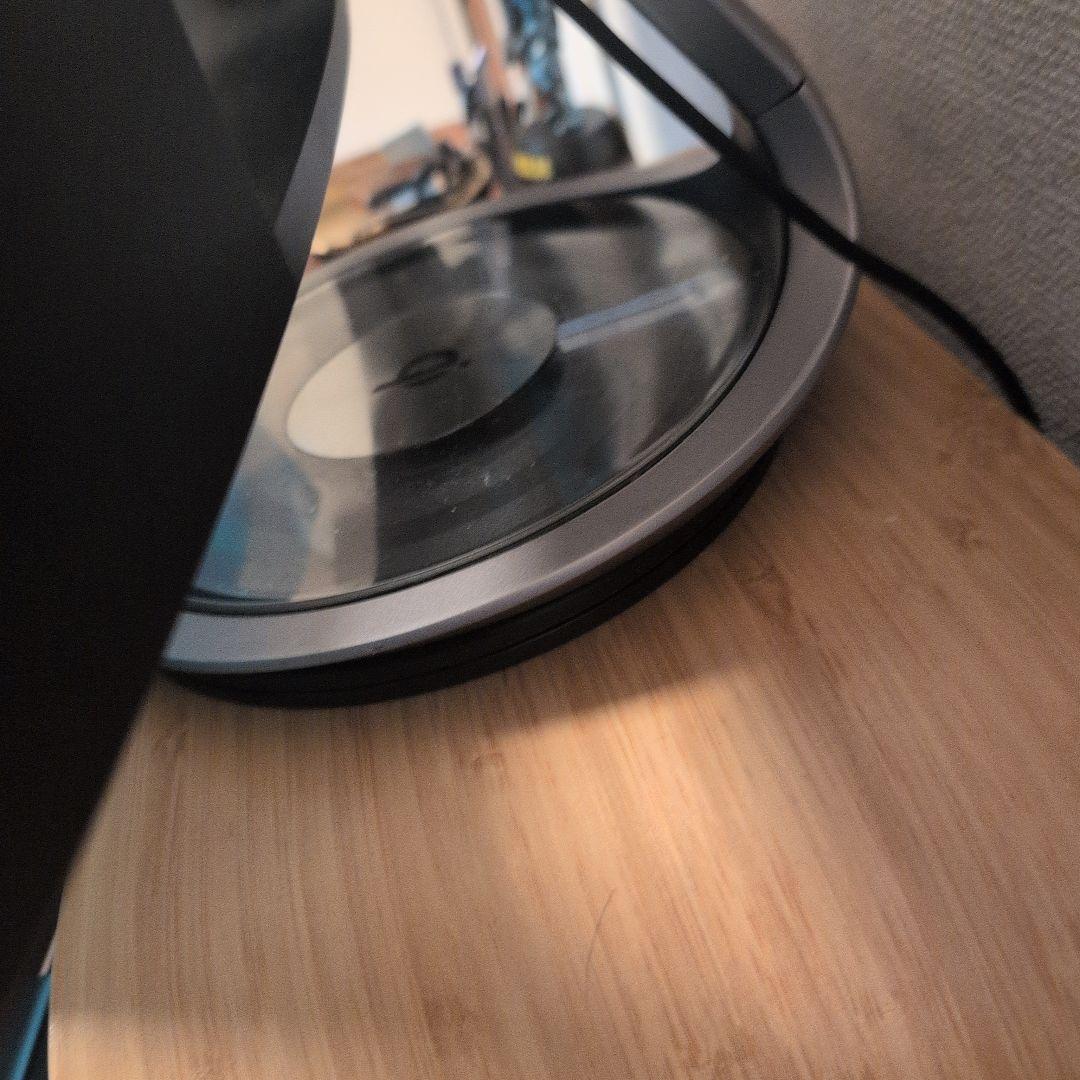 MX34VQ ASUS 湾曲ウルトラワイド 34型モニター