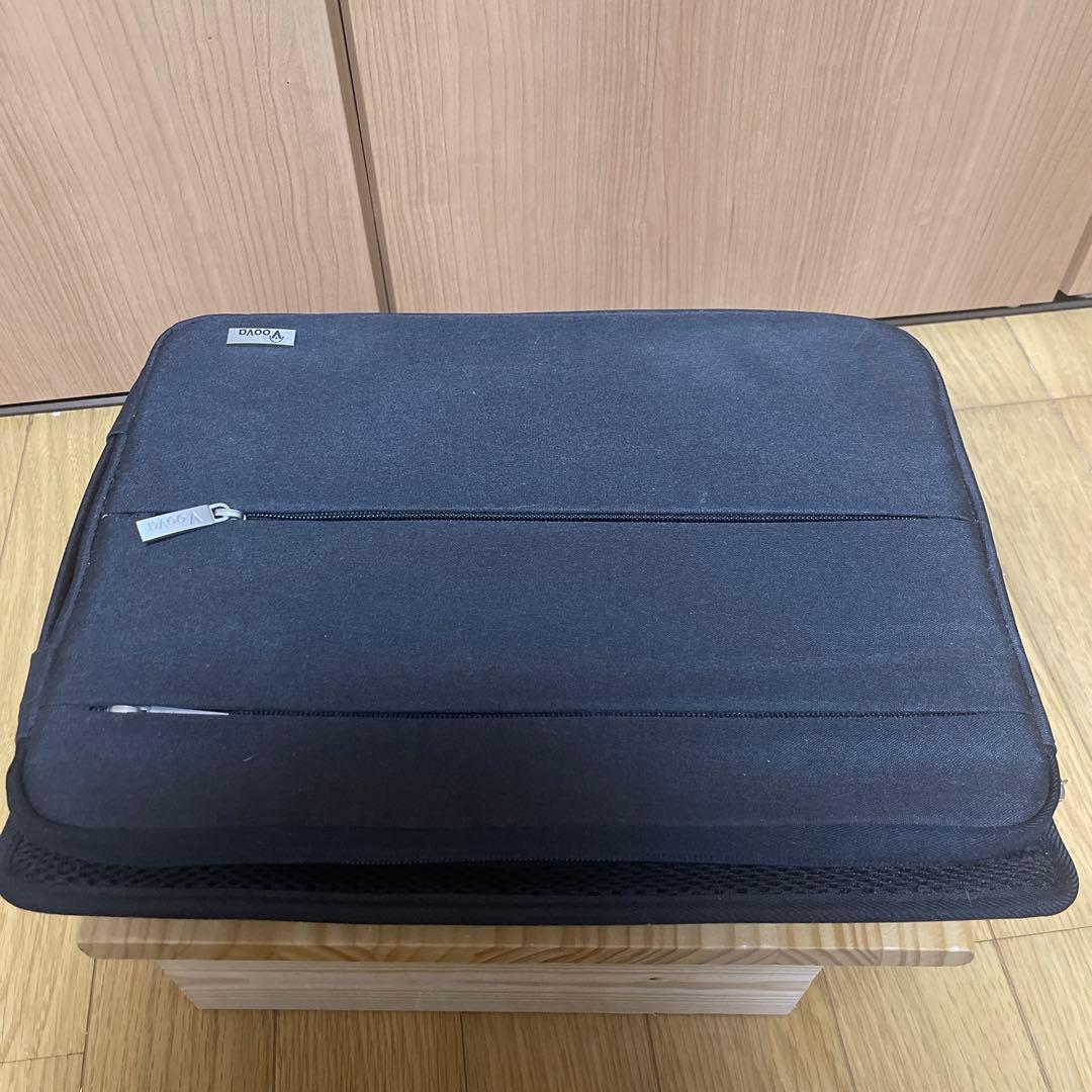 iPad Pro 12.9インチ512GB 第二世代 &ApplePencil等