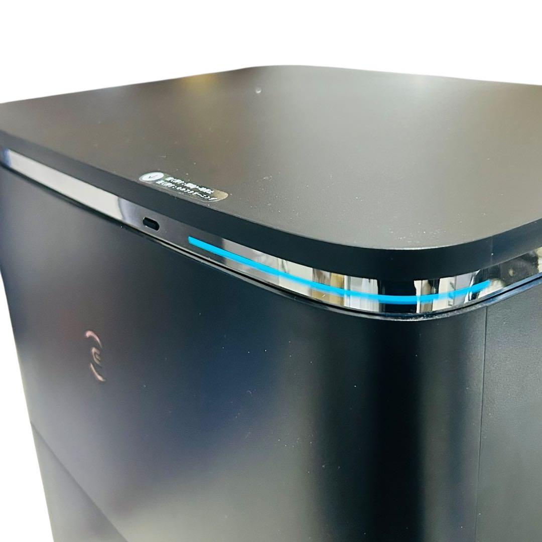 【美品】ECOVACS DEEBOT X5 pro ロボット掃除機