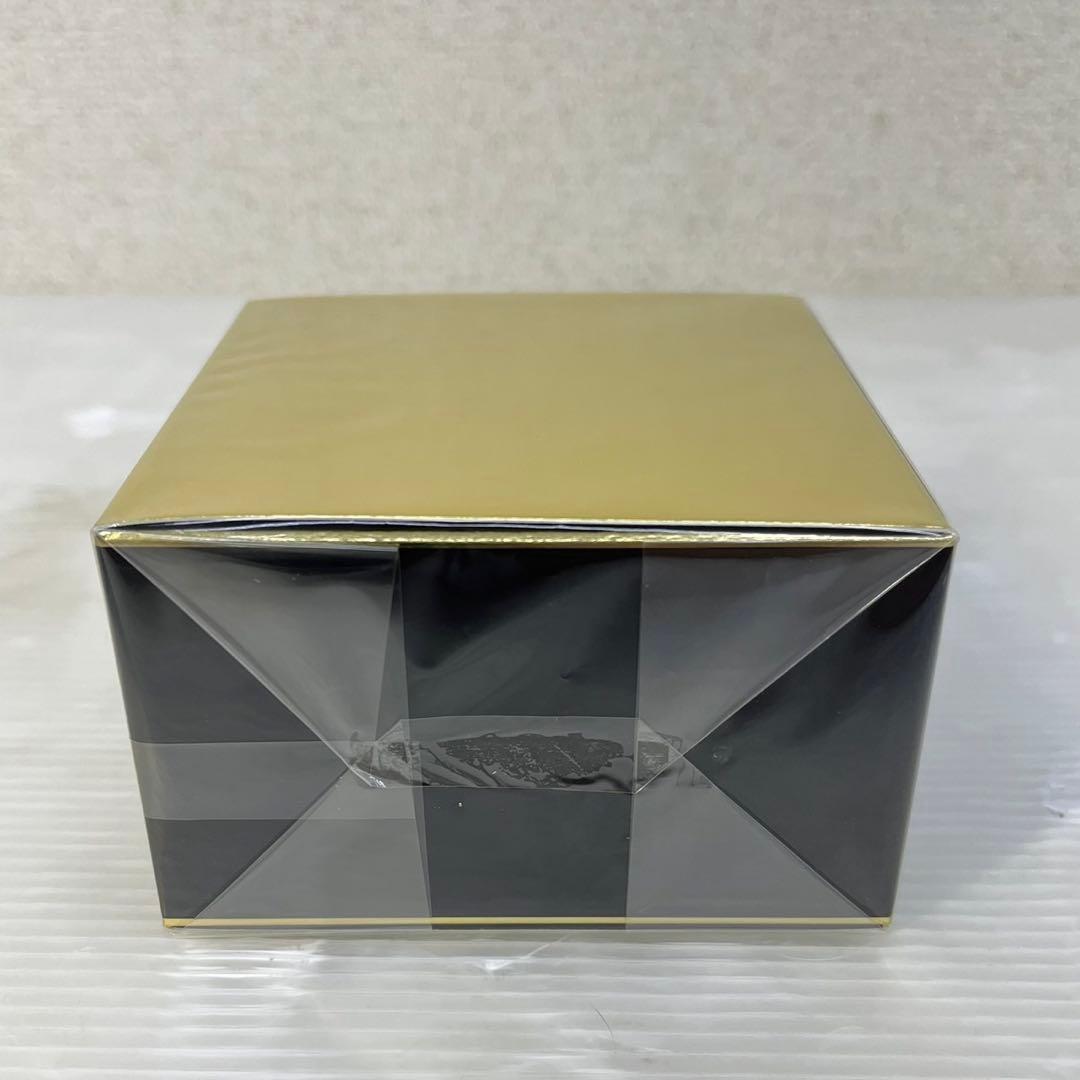 新品☆シャネル ココ ヌワール ボディクリーム☆150g ボックス付き