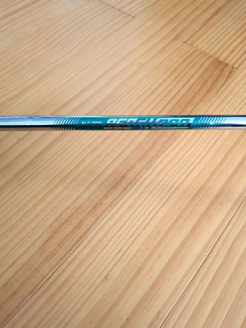 ヤマハ インプレス ドライブスター 2025 ウェッジ SW/55°