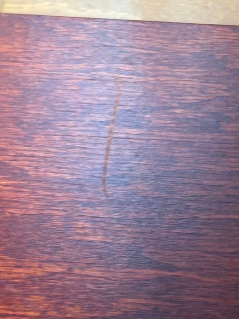 ファーバーカステル 色鉛筆100 木箱入り