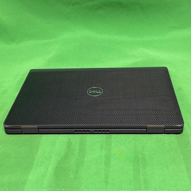 【液晶綺麗】12世代 i7 16G SSD 512G Latitude 7330