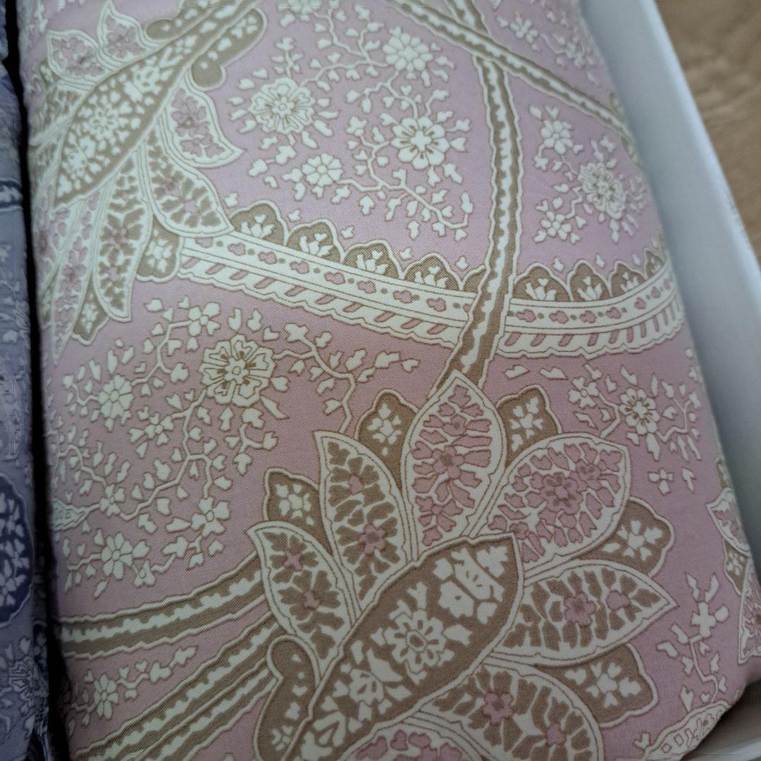 イヴ サンローラン 羽毛 ふとん 掛け布団 150x210cm ホワイトダック