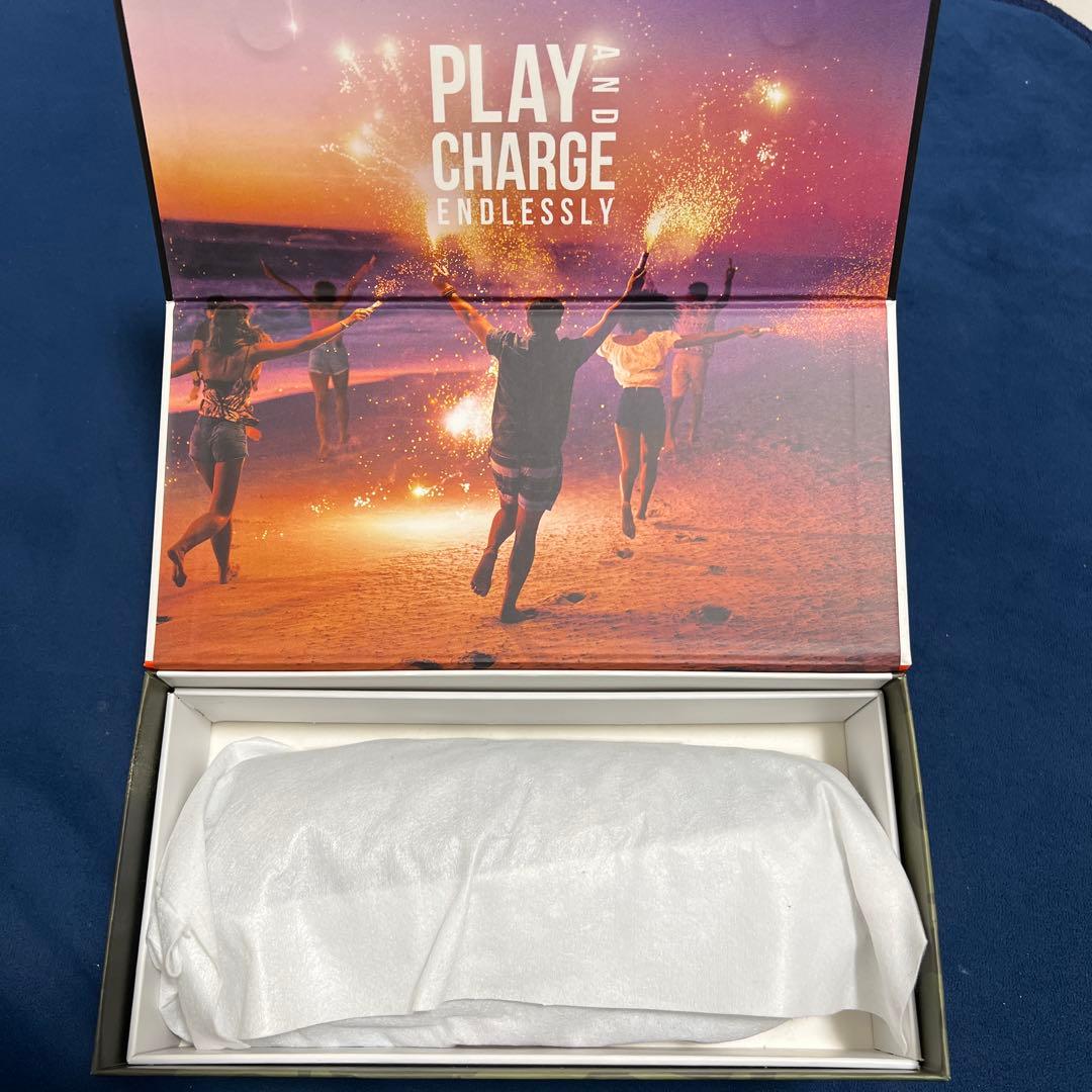 スピーカー・ウーファー JBL charge 5 Bluetooth speaker