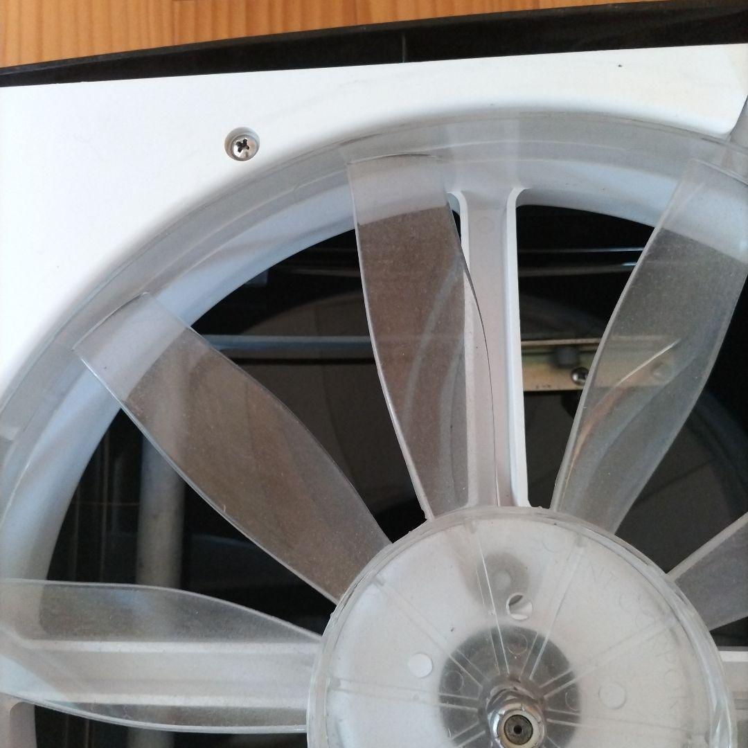 【訳あり】マックスファン MAXXFAN Deluxe 5100K