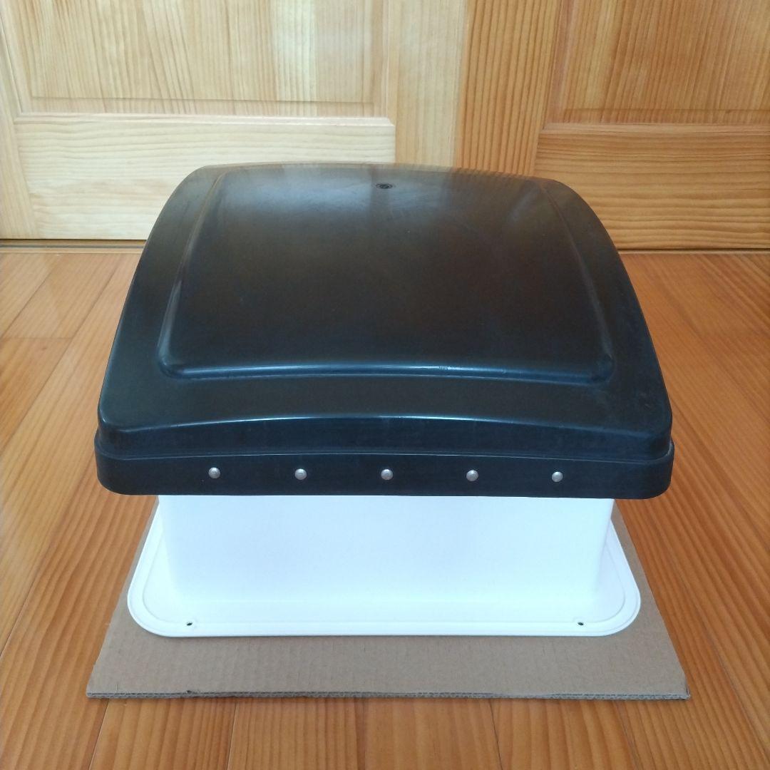 【訳あり】マックスファン MAXXFAN Deluxe 5100K