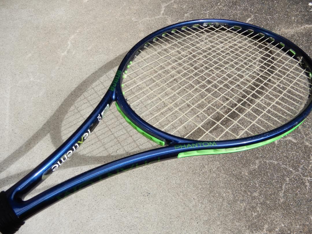 プリンス　ファントム１００　Ｇ２