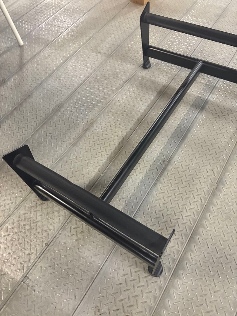 シェーズロング