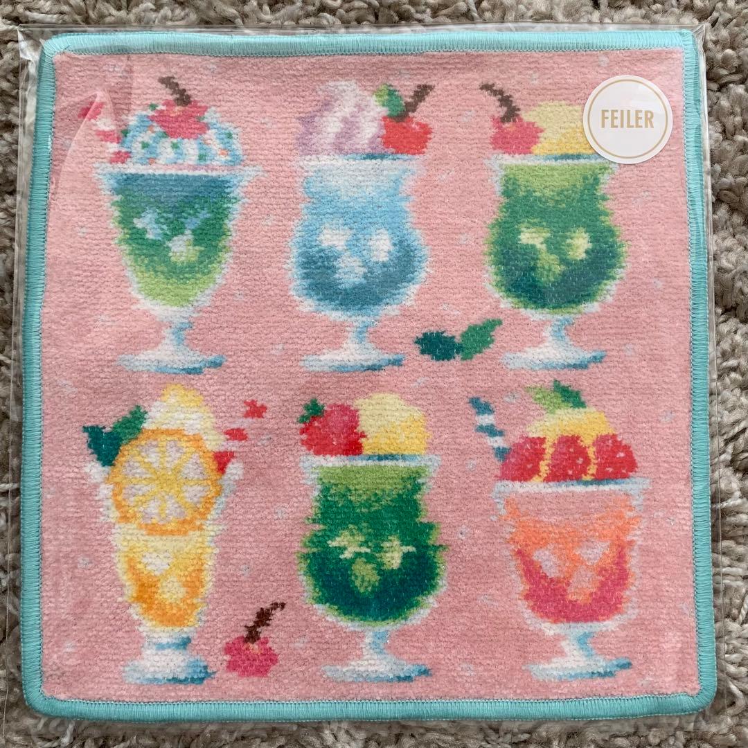 苺桃柿蜜柑様 リクエスト 4点 まとめ商品