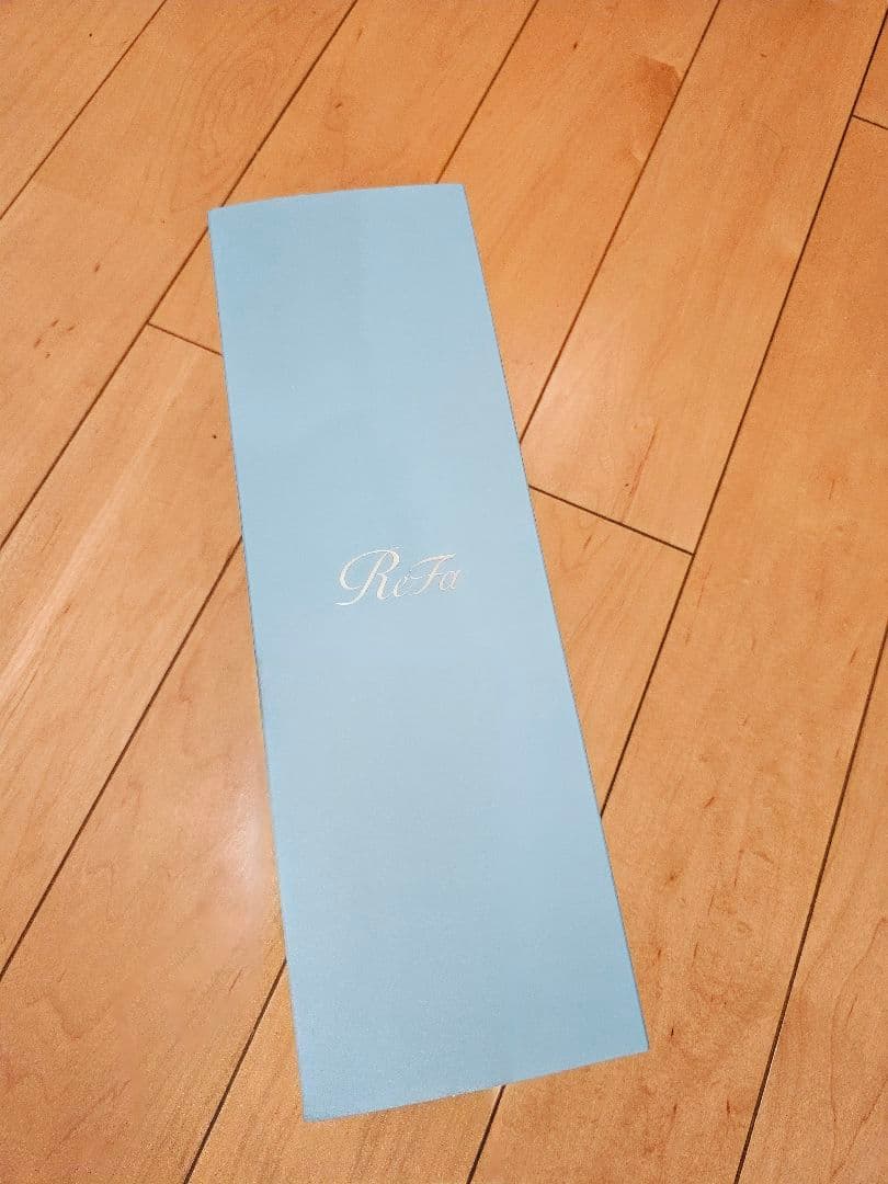 ReFa FINE BUBBLE リファ ファインバブルワン