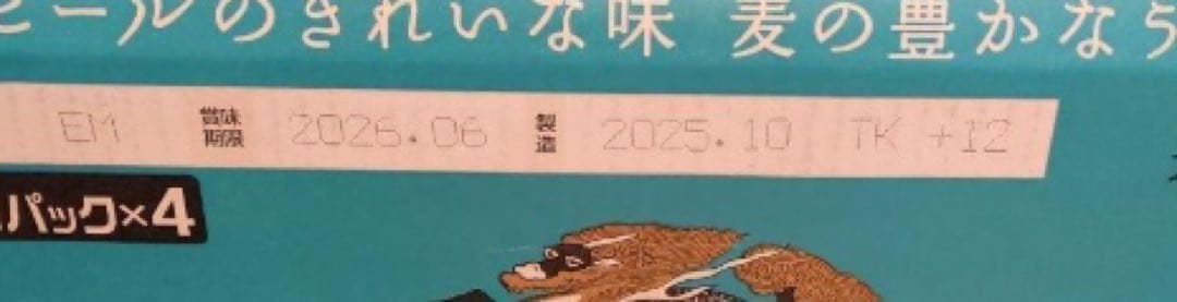 キリンビール 晴れ風 500ml×48本