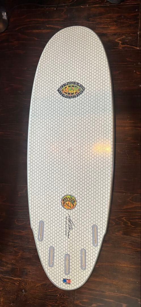 Lib tech lost リブテック　ロスト　bean bag