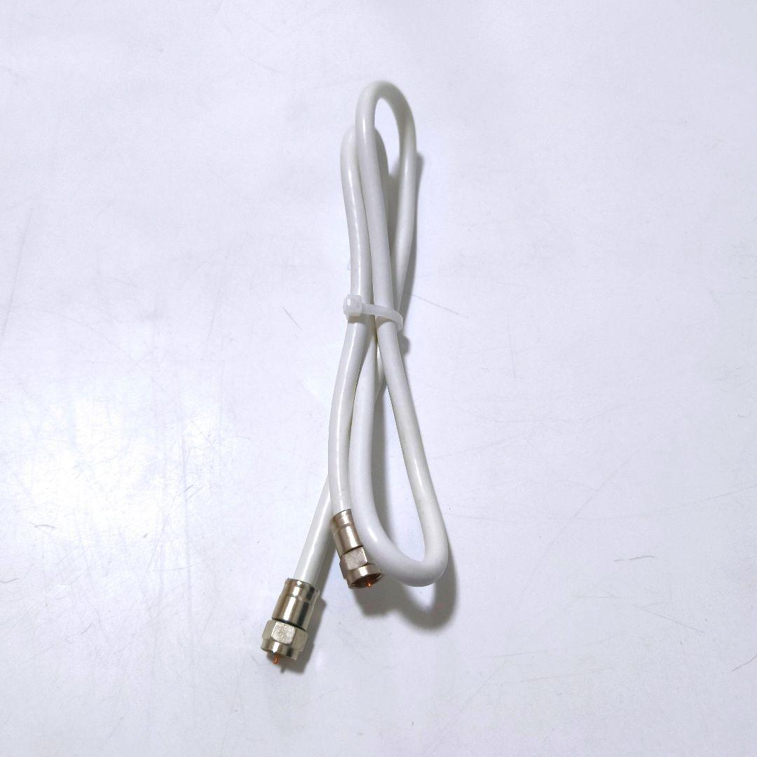 【送料無料】三菱 24V型 液晶テレビ LCD-24LB7 2019年製