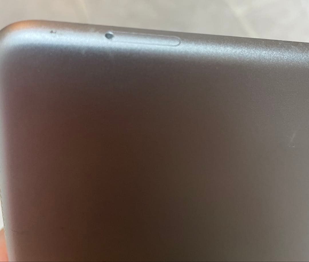 iPad Air3 64GB SIMフリー