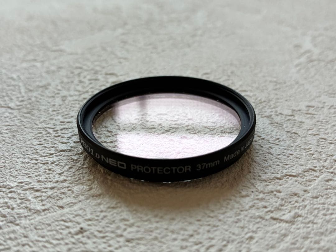 OLYMPUS M.ZUIKO DIGITAL 45mm f1.8 単焦点レンズ