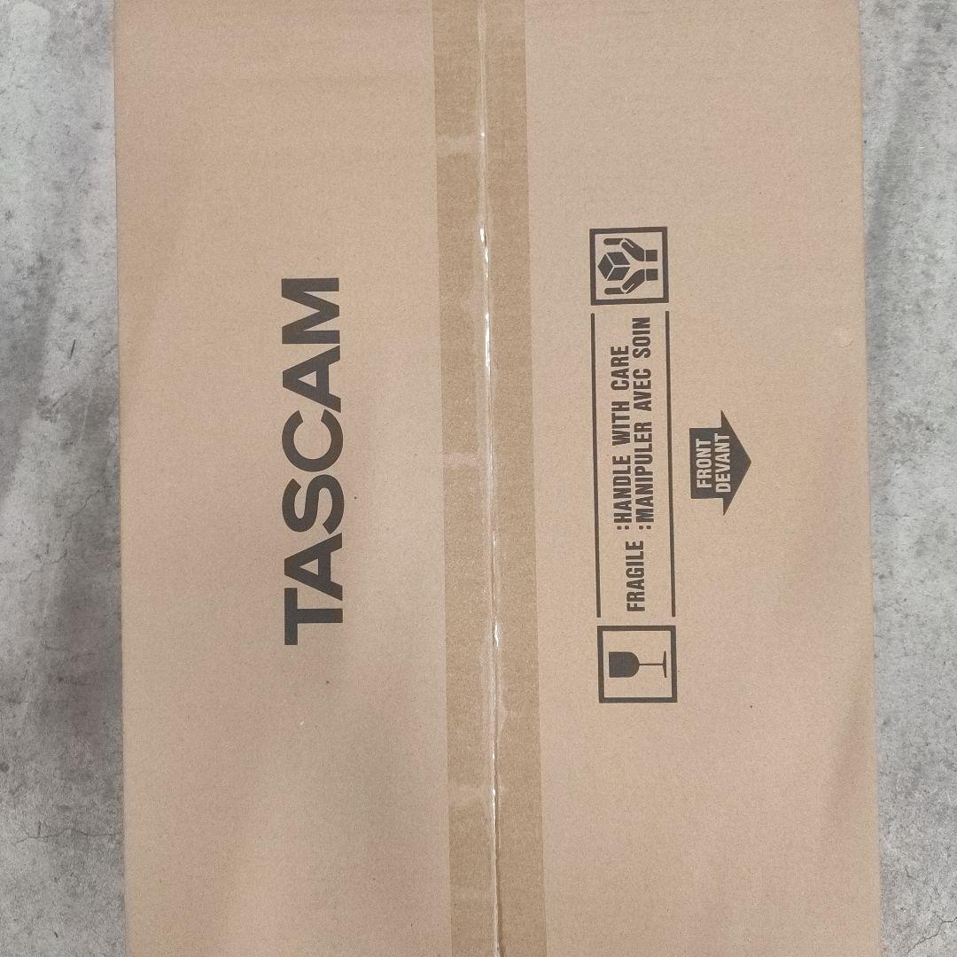 連続さん専用AV-P2803 電源コンディショナー