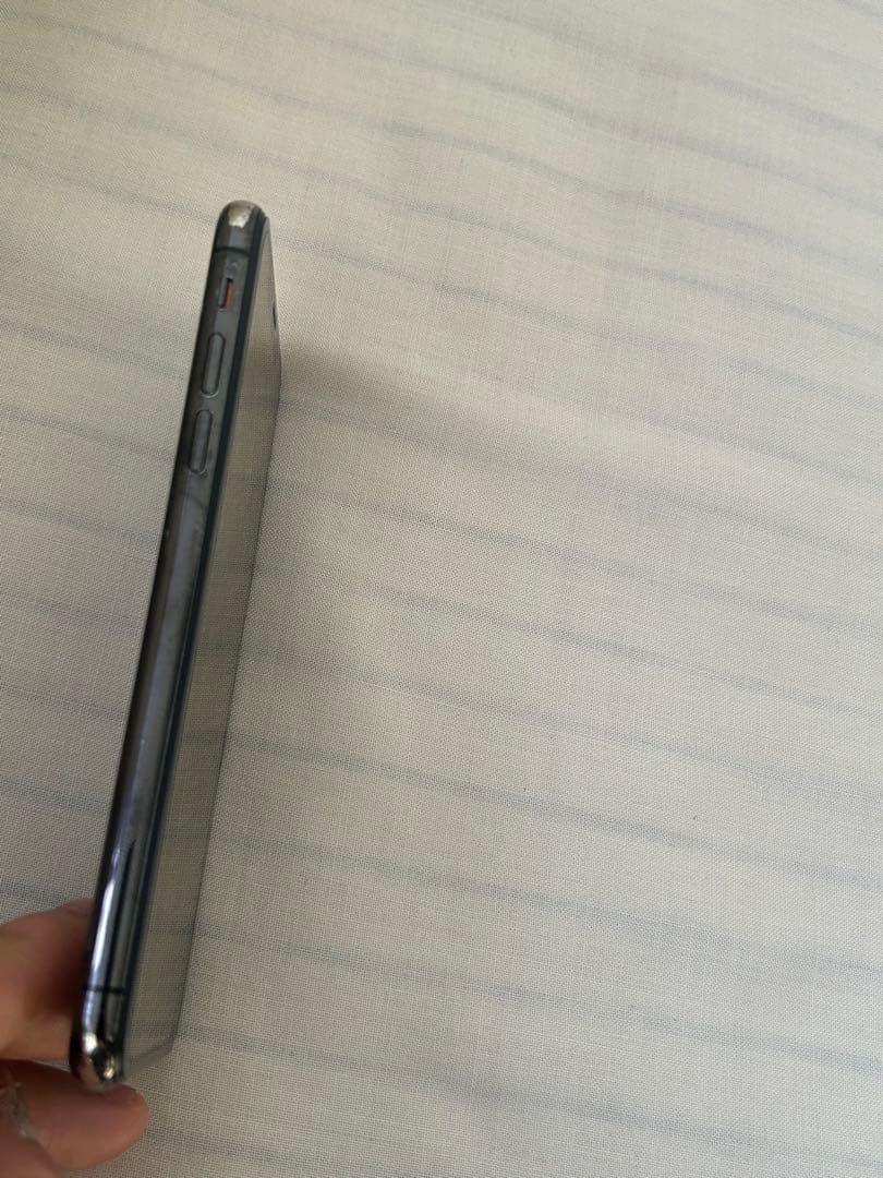 スマートフォン本体 iPhone XR 128GB iPhone X 256GB