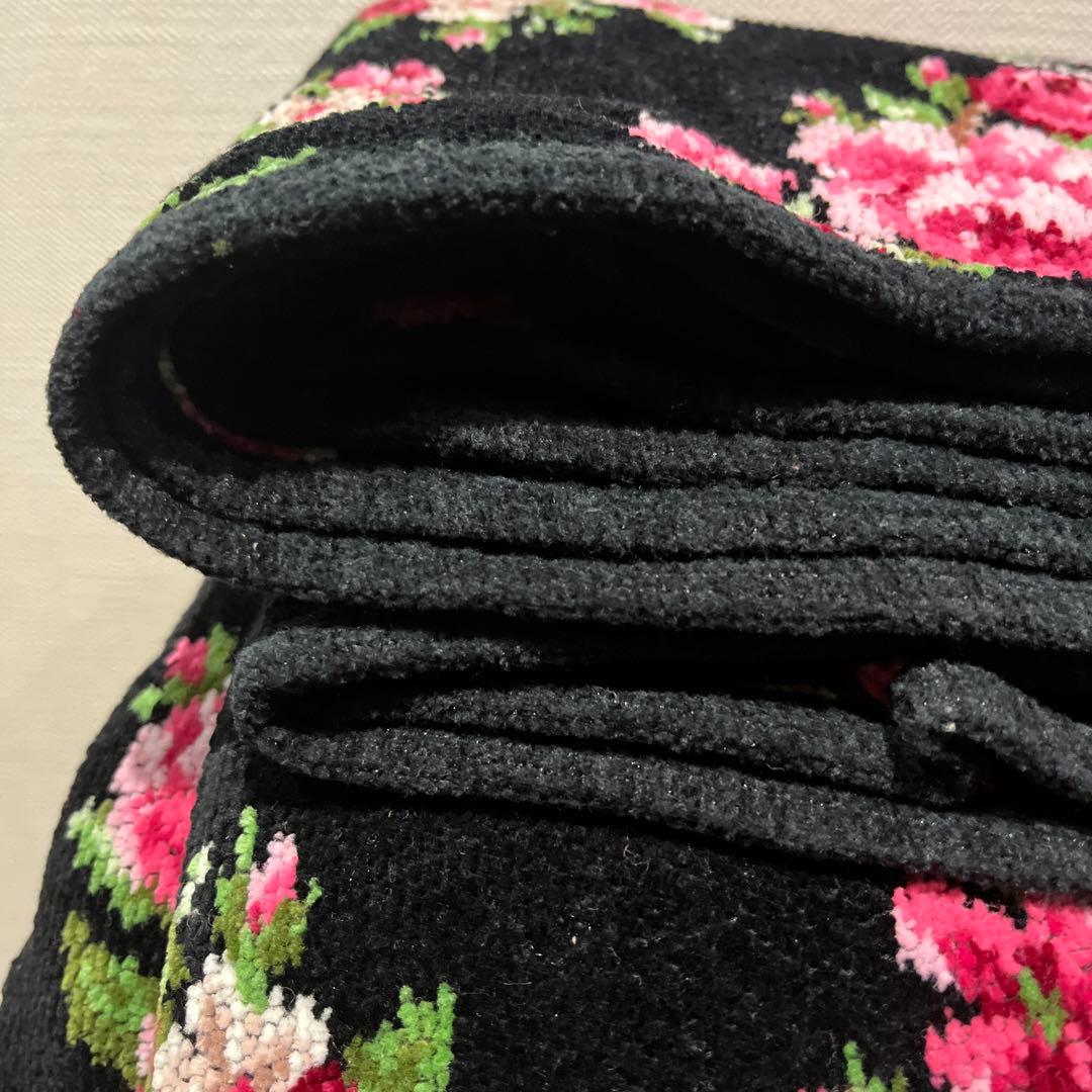 フェイラー　マルチカバーとフェイラーオリジナルカッティングボード2枚