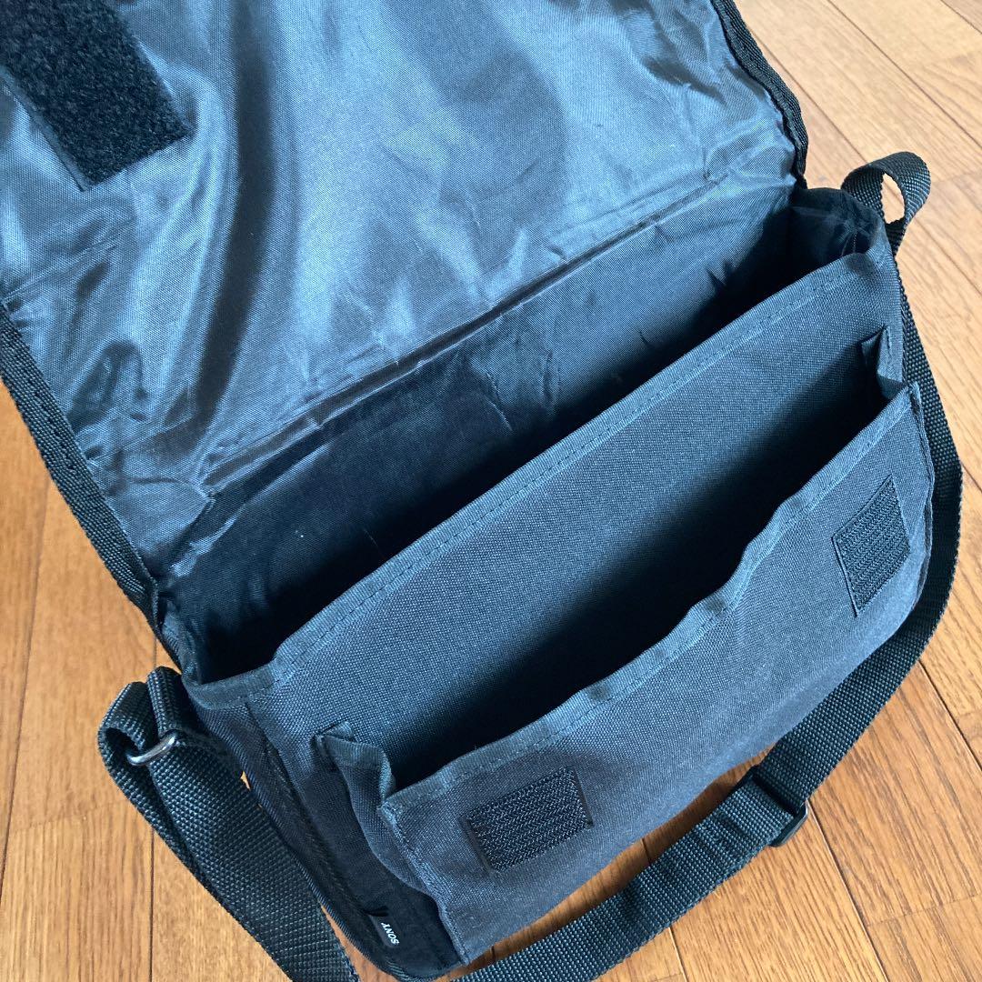 【超希少】SONY VPL-MX20 高輝度モバイルプロジェクター 軽量モデル