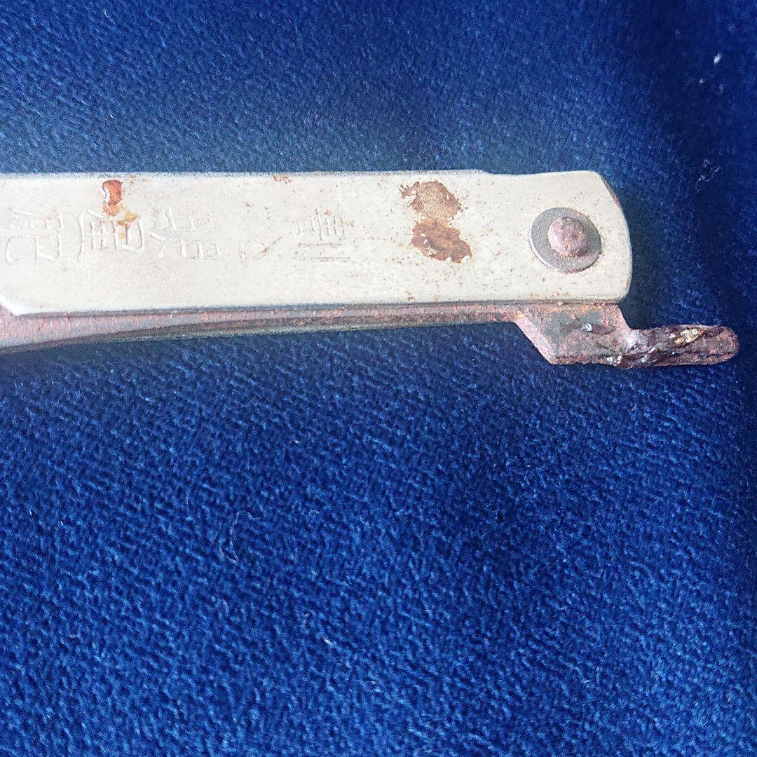 古道具ディスプレイレトロアンティーク