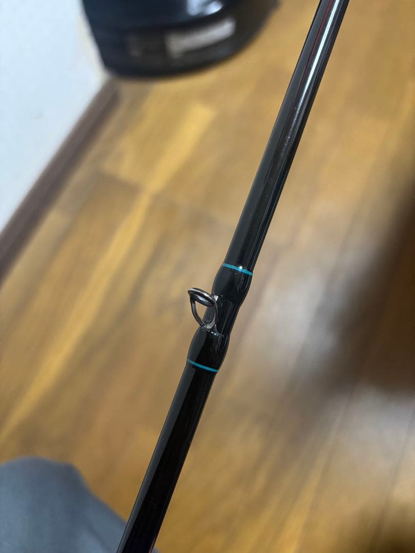 ツララ×DRT 73remix 専用