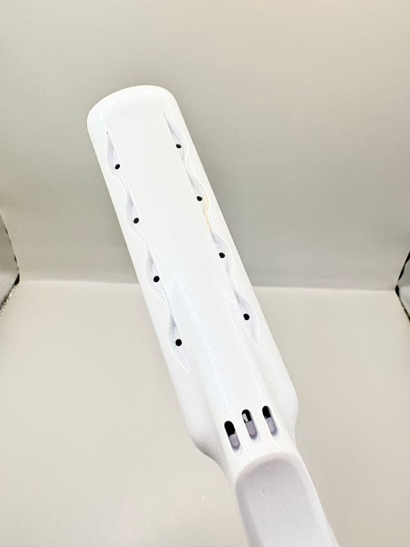 絹女 KINUJO ヘアアイロン LM-125 正規品 270