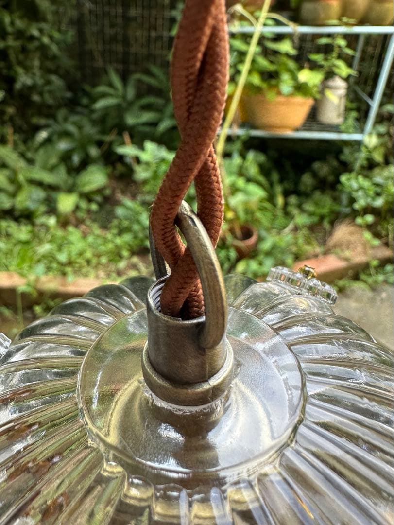 ＊tukimiページになります＊