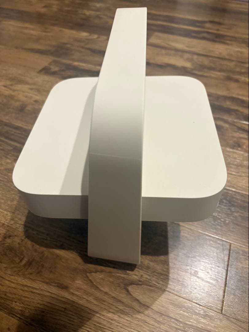 【美品】XGIMI Elfin Flip Pro プロジェクター本体