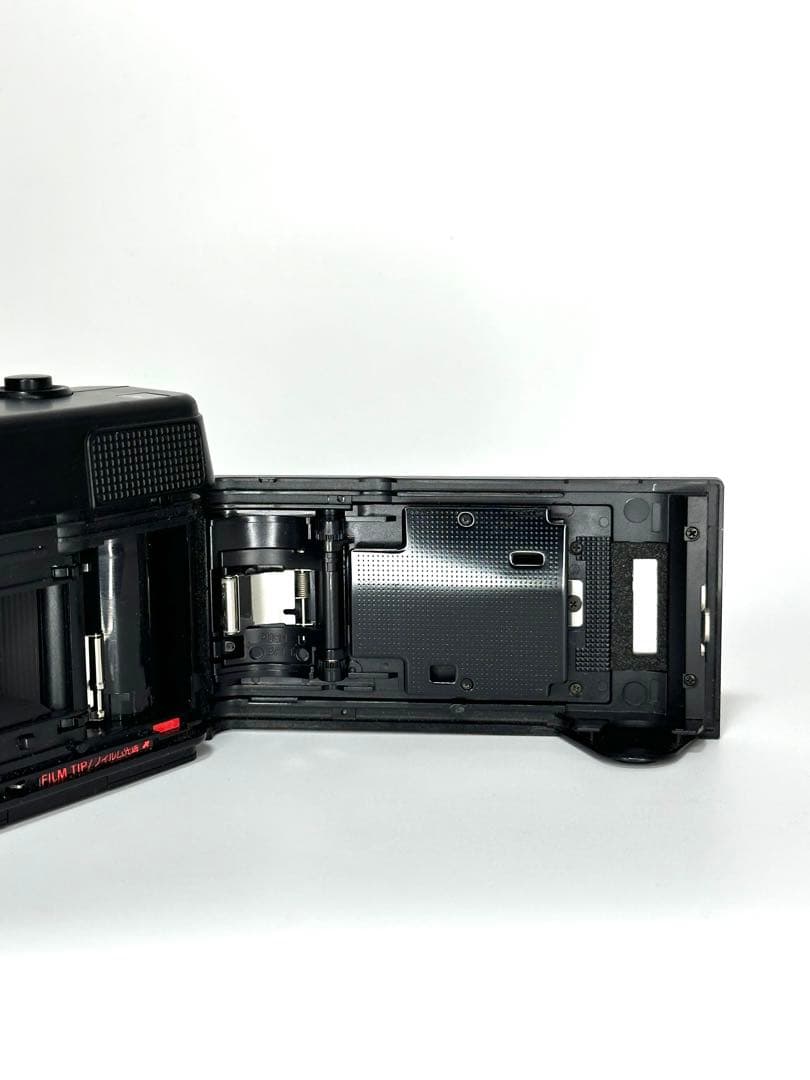 Nikon フィルムカメラ L35AD2★良品★A402