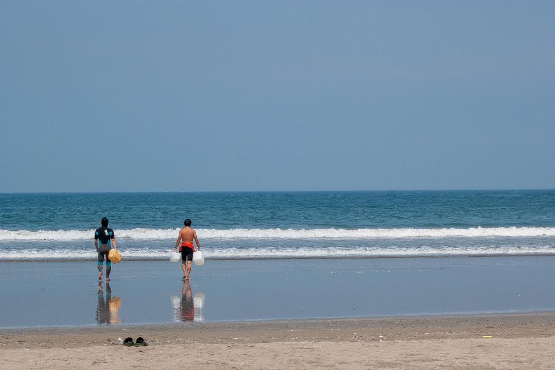 【内蔵電池交換、スプリットFS】PENTAX ist DS2