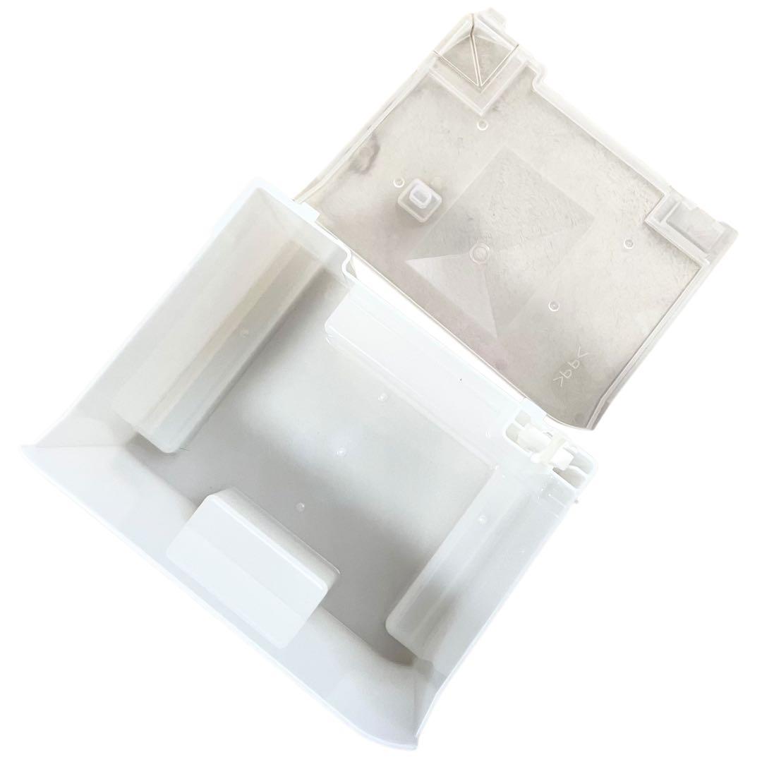 【美品】コロナ 衣類乾燥 除湿機 サーキュレーター CDSC-H8023X