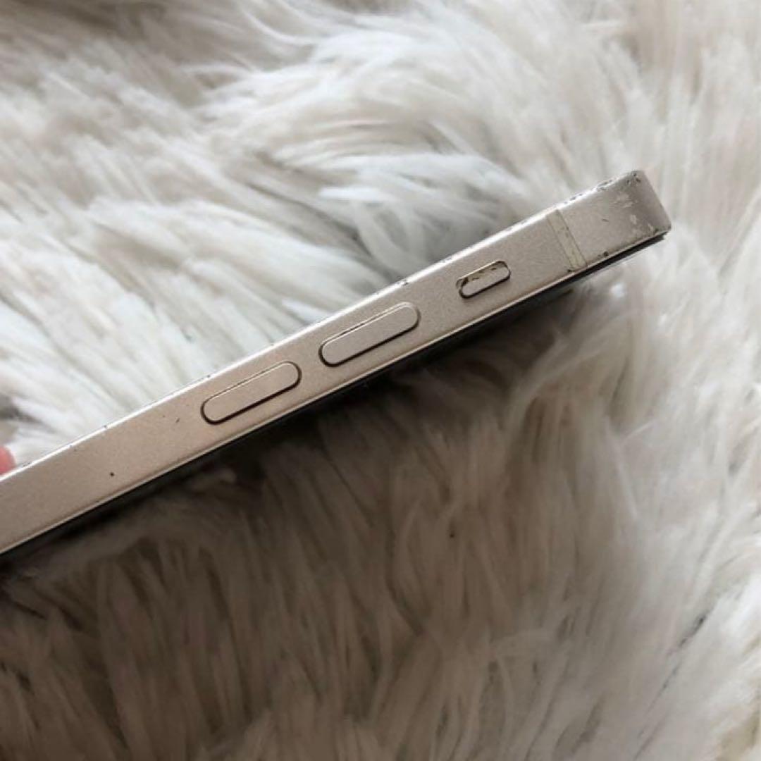 【格安】iPhone 13 mini 128GB SIMフリー