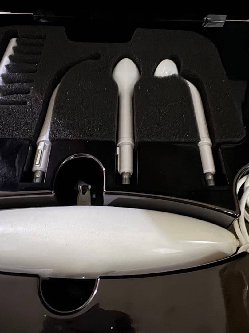 エステツイン　PLASMA Beauty