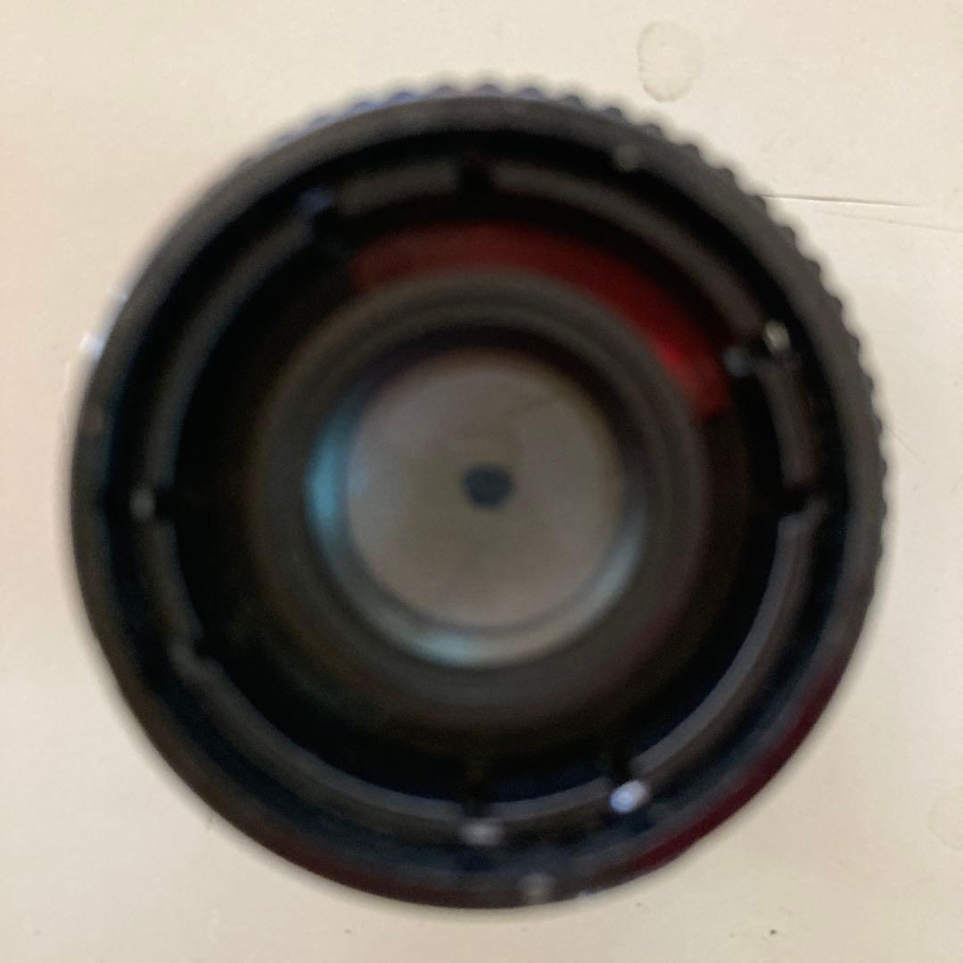 Durst Neotaron 50mm f/2.8 レンズ　ローデンストック