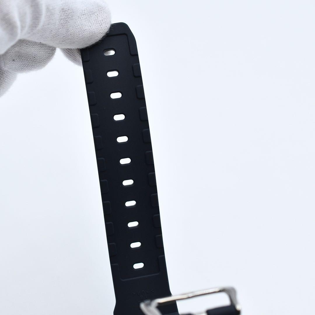 新品未使用 G-SHOCK GW-6905K-7AJR イルクジ 2025年