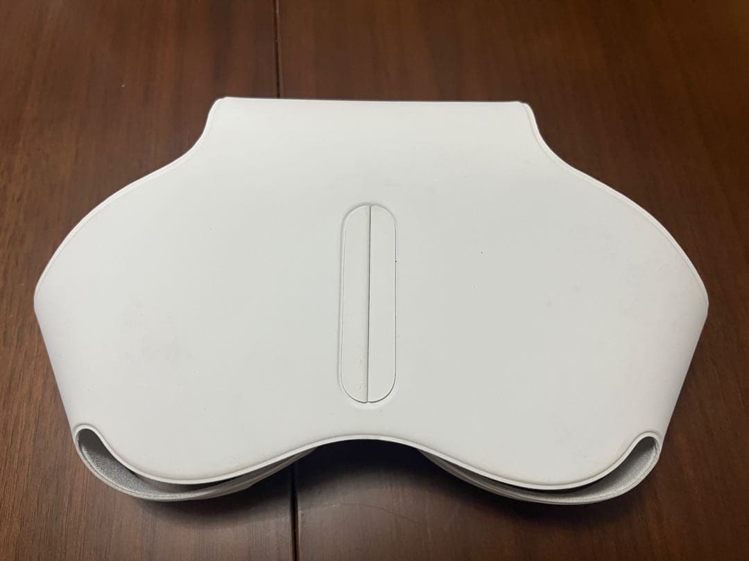 Apple純正 AirPods Max本体（箱あり）