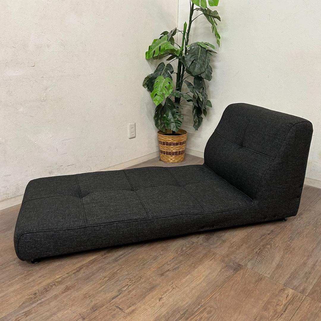 アウトレット　ココスソファー　１Ｐ