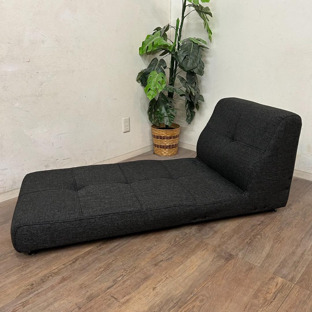 アウトレット　ココスソファー　１Ｐ