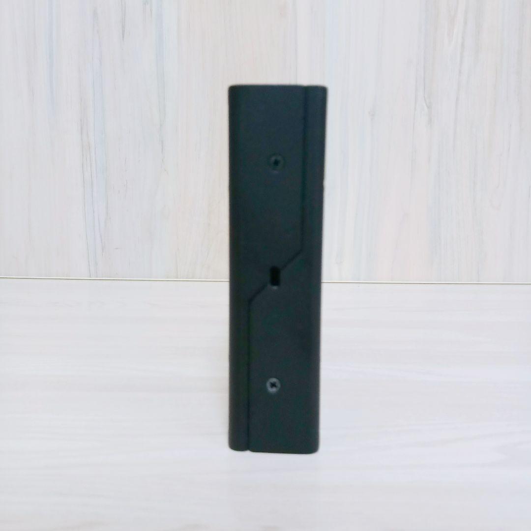 RANE SL3 Serato Scratch Live インターフェース