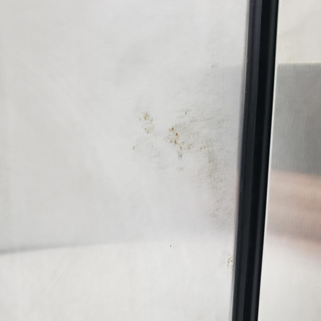 【数日セール】アズマ MR-ST23 ノンフロン　リコール確認済