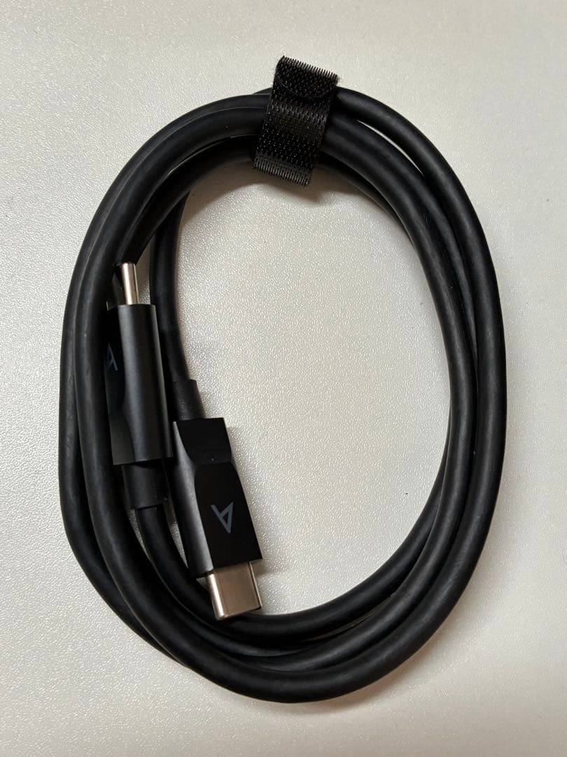 A&norma Astell&Kern SR35 Dignis ケース付き