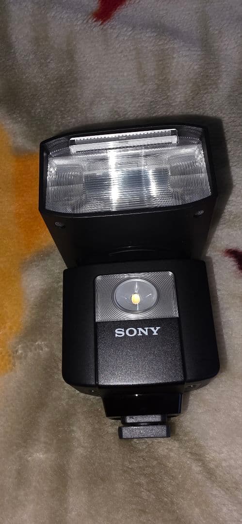 SONY a7 FE 28-70mm FE 50mm F1.8 他セット