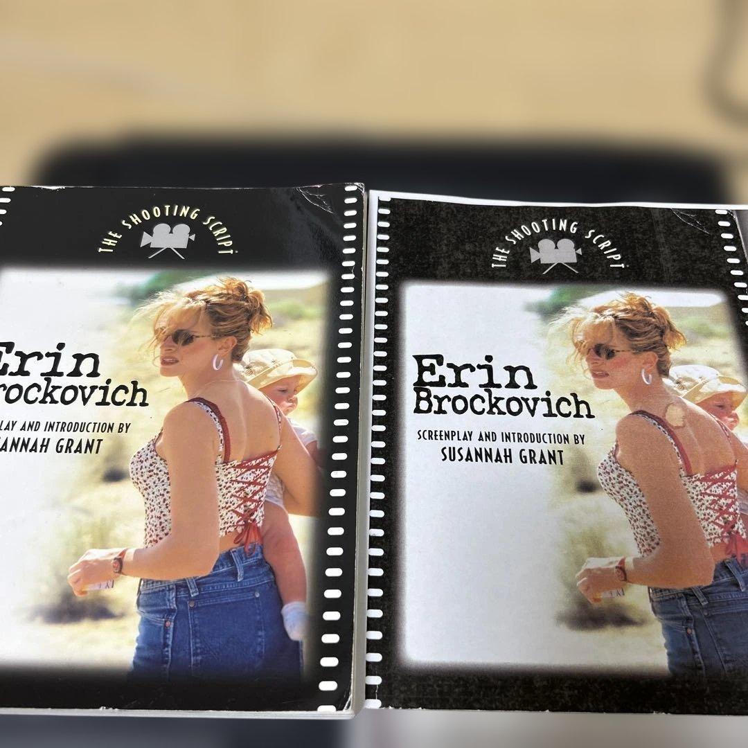 Canon TS5030 印刷枚数1900枚以下