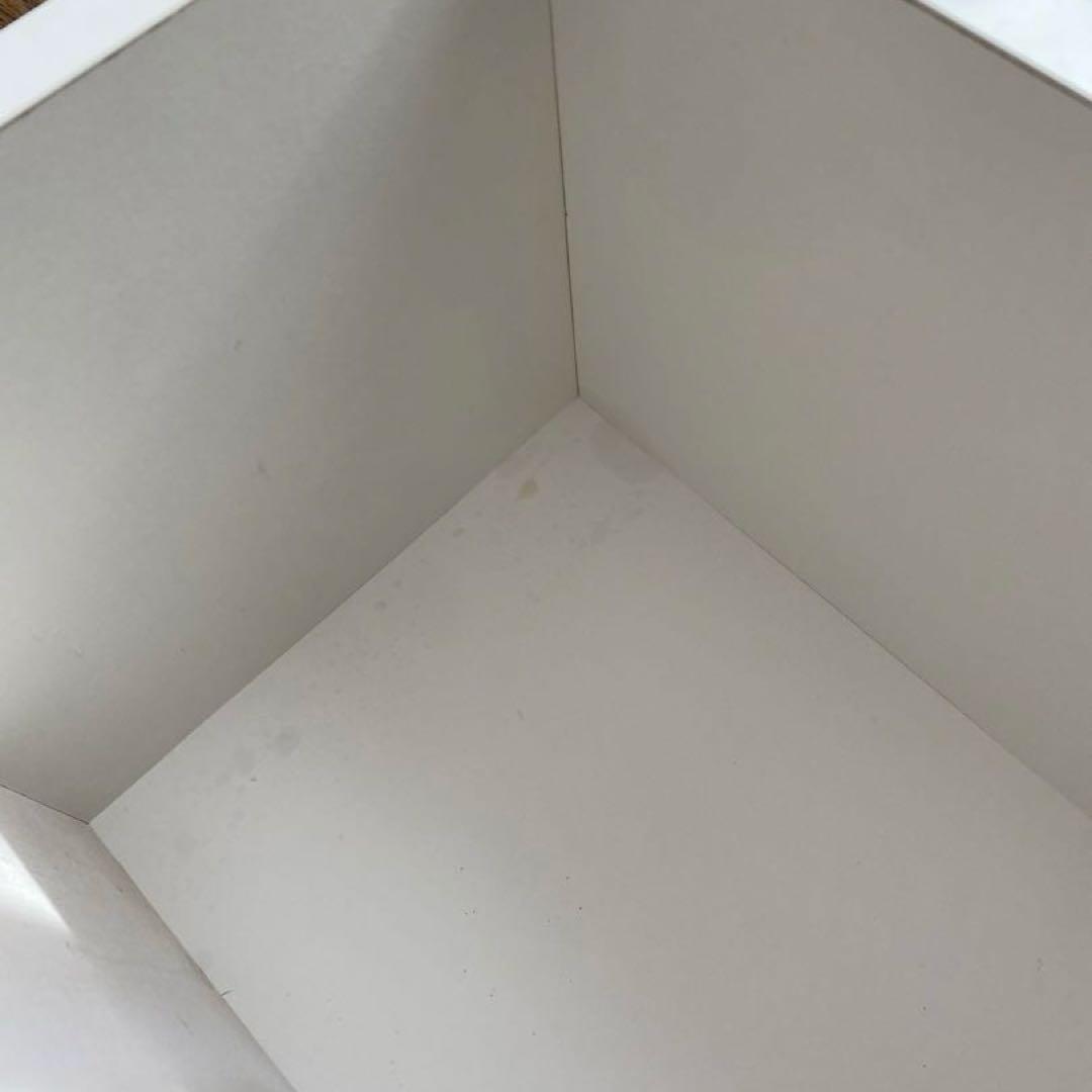 ホワイトチェスト 4段 引き出し付き　 薄型ホワイトサニタリーストッカー