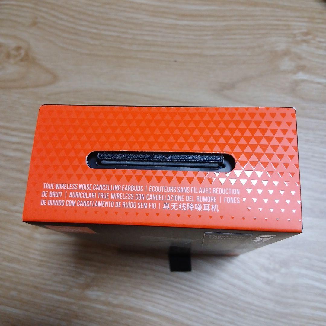 【新品未開封】JBL Tour Pro 2 ワイヤレスイヤホン