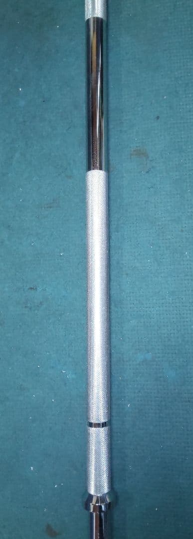 専用ページです 。 IVANKO IB-14 、18