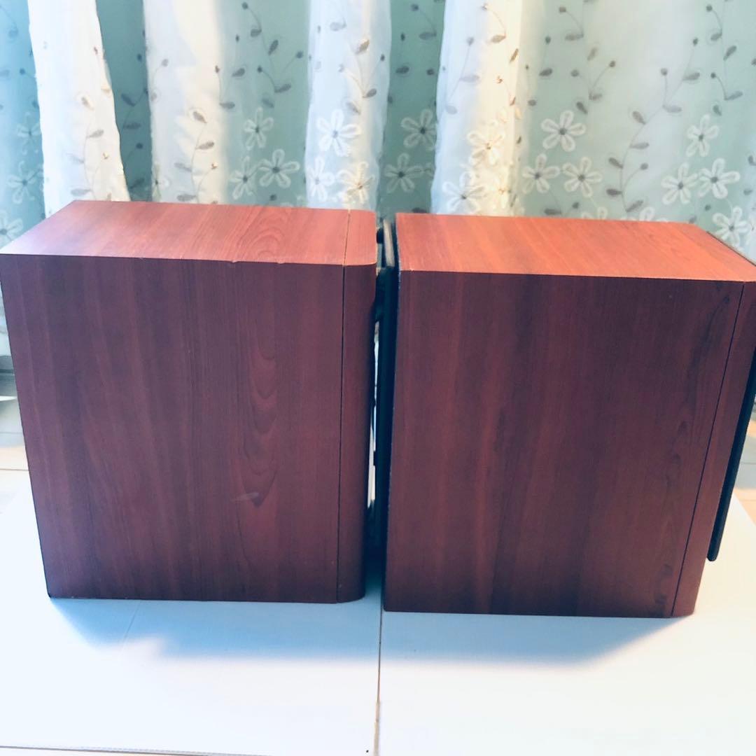 送料無料！ONKYO オンキョー コンポ オーディオ セット FR-N7EX