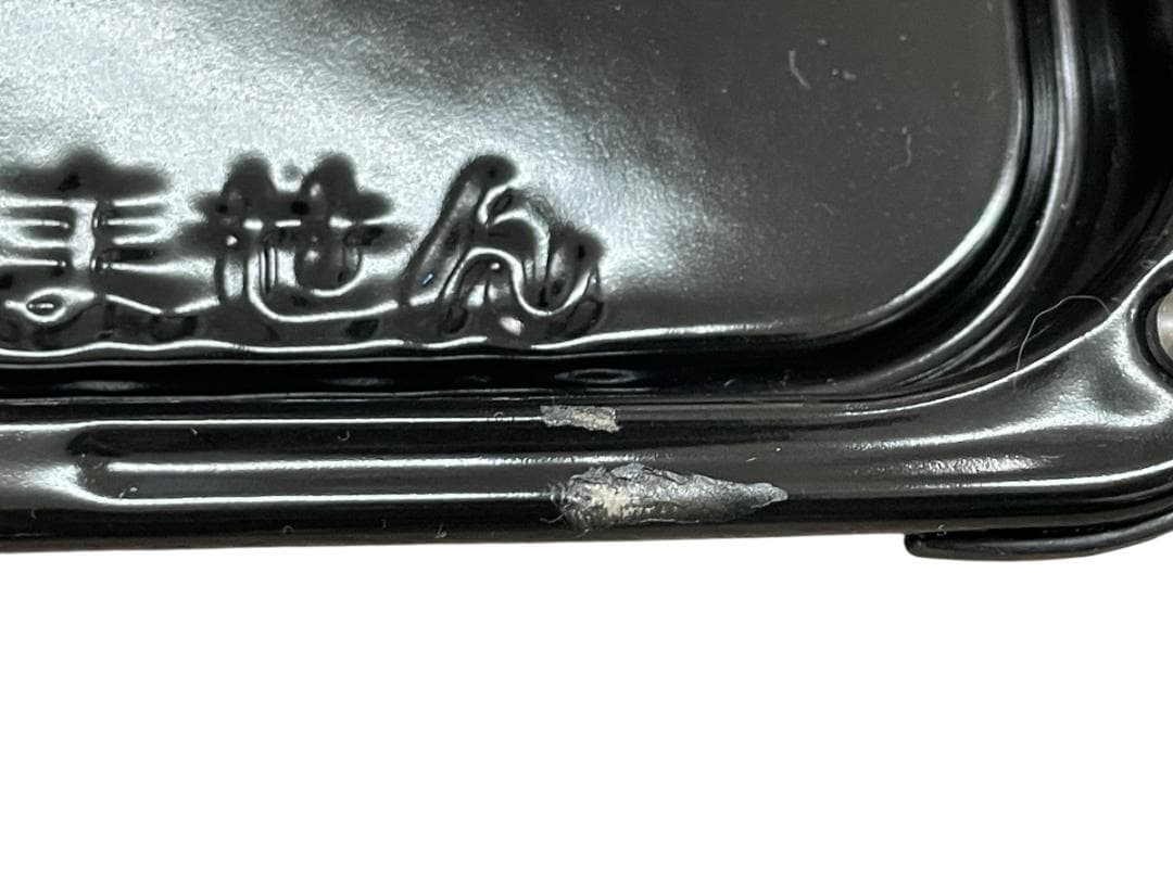 日立 ヘルシーシェフ 過熱水蒸気 オーブンレンジ 2021年製