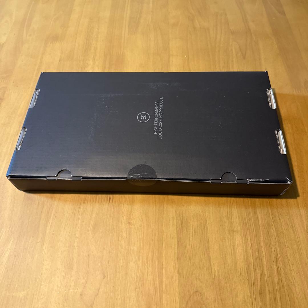 両面水冷 RTX 4090 GPUブロックEKWB ASUS Strix/TUF